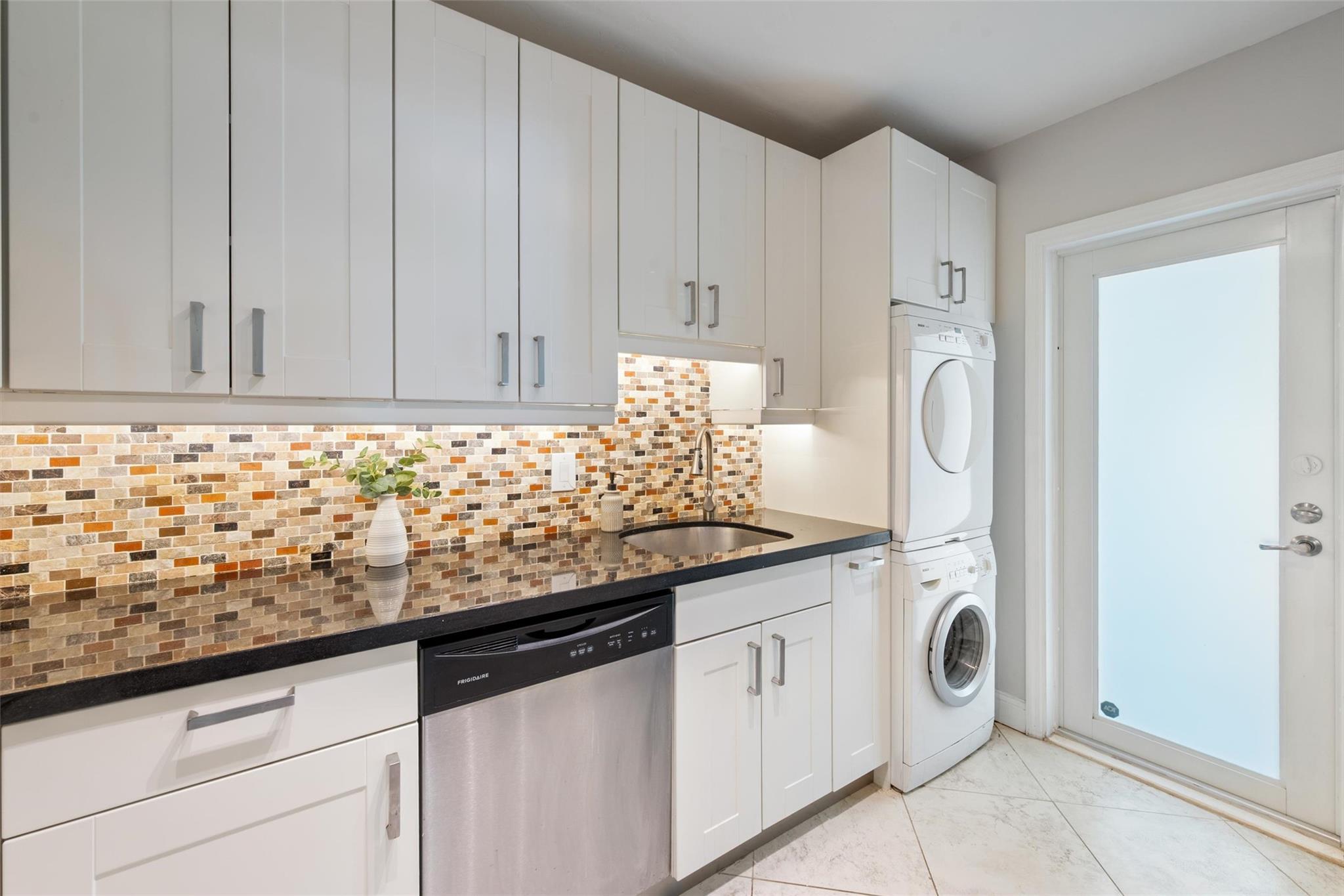 Woehlke Sub 34-32 B - Residential Income