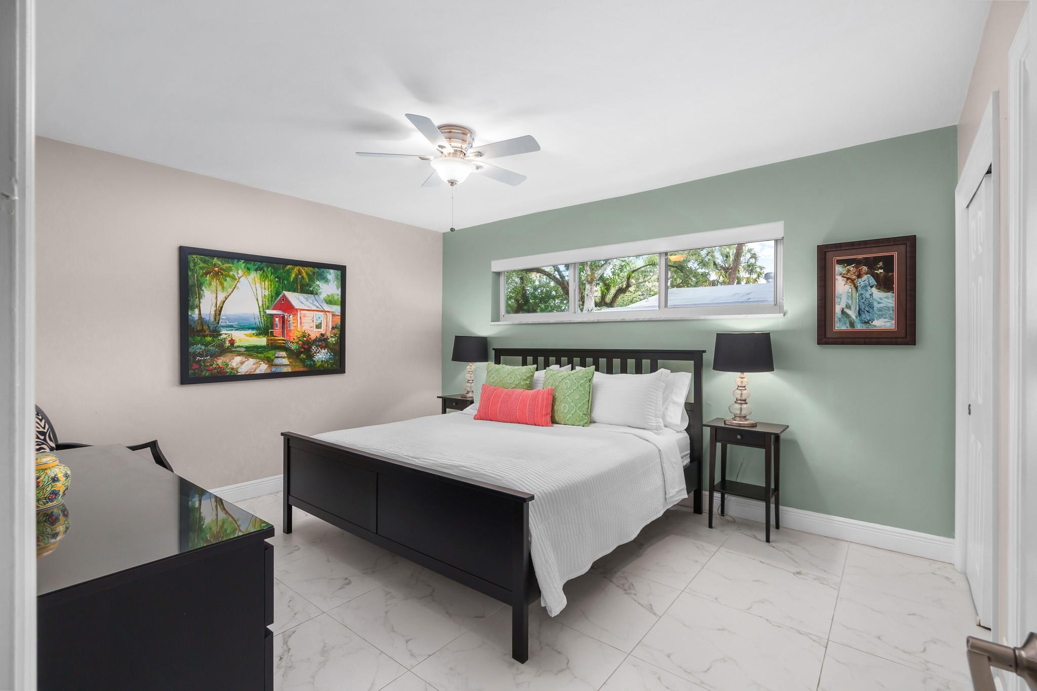 Woehlke Sub 34-32 B - Residential Income