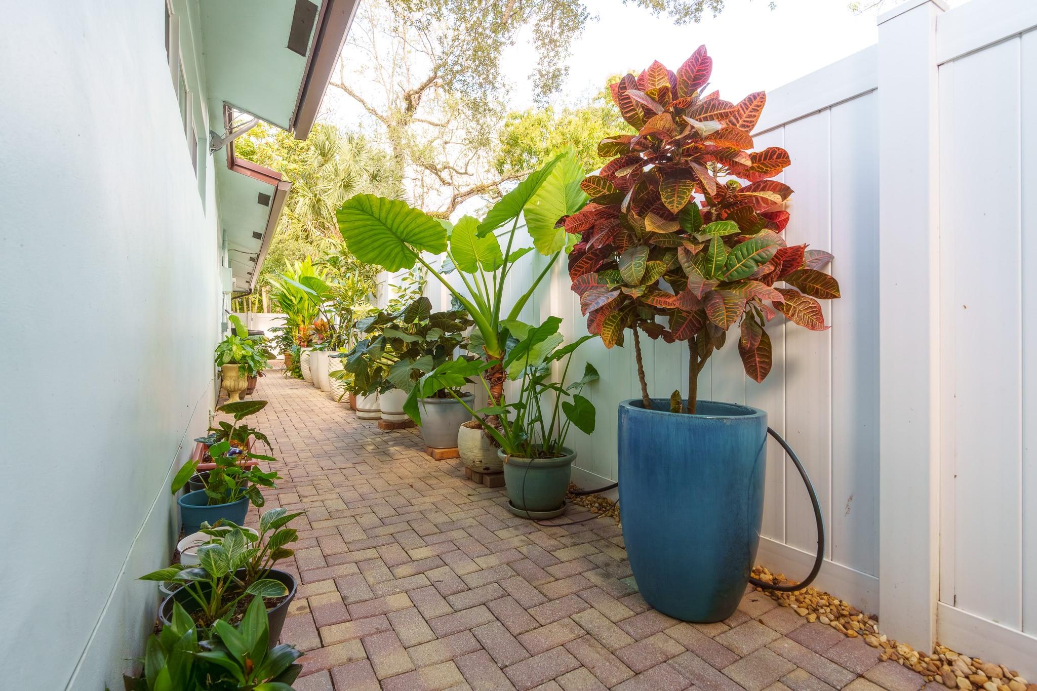 Woehlke Sub 34-32 B - Residential Income