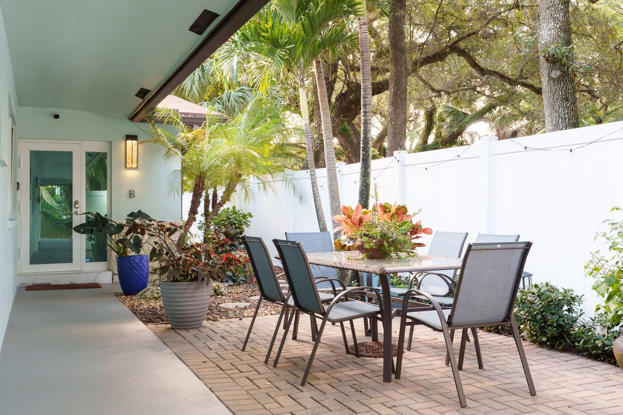 Woehlke Sub 34-32 B - Residential Income