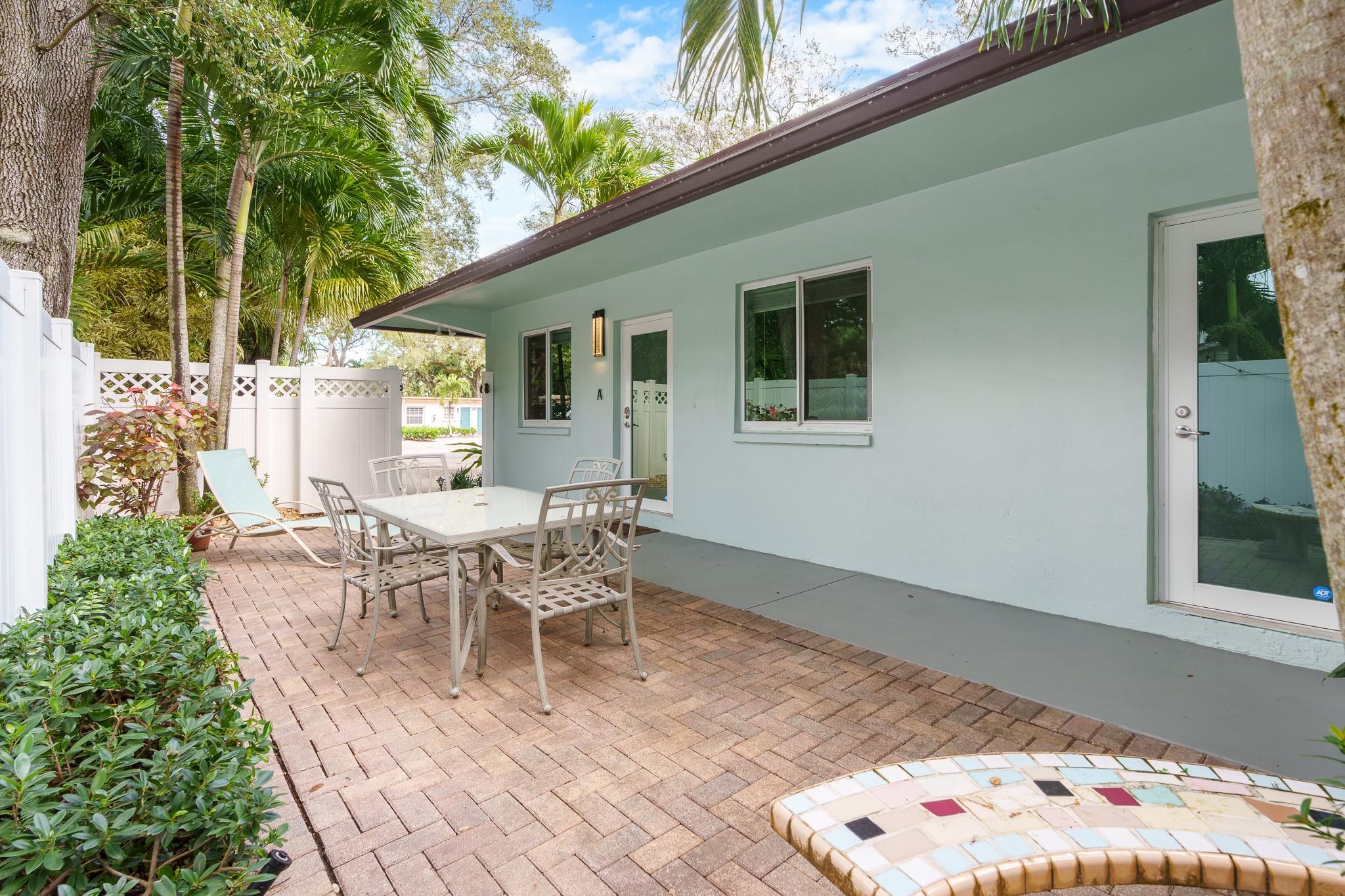 Woehlke Sub 34-32 B - Residential Income