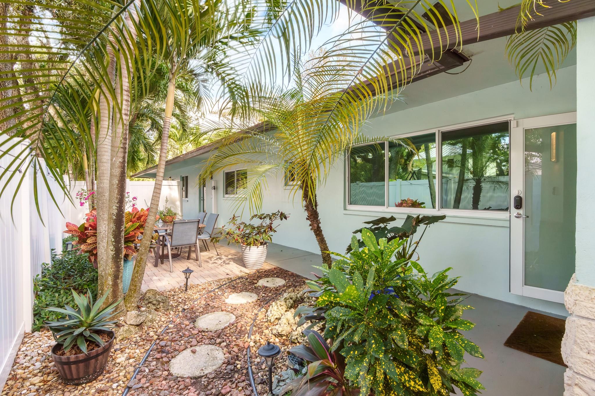 Woehlke Sub 34-32 B - Residential Income