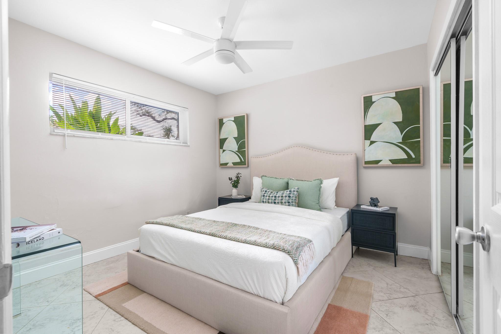 Woehlke Sub 34-32 B - Residential Income