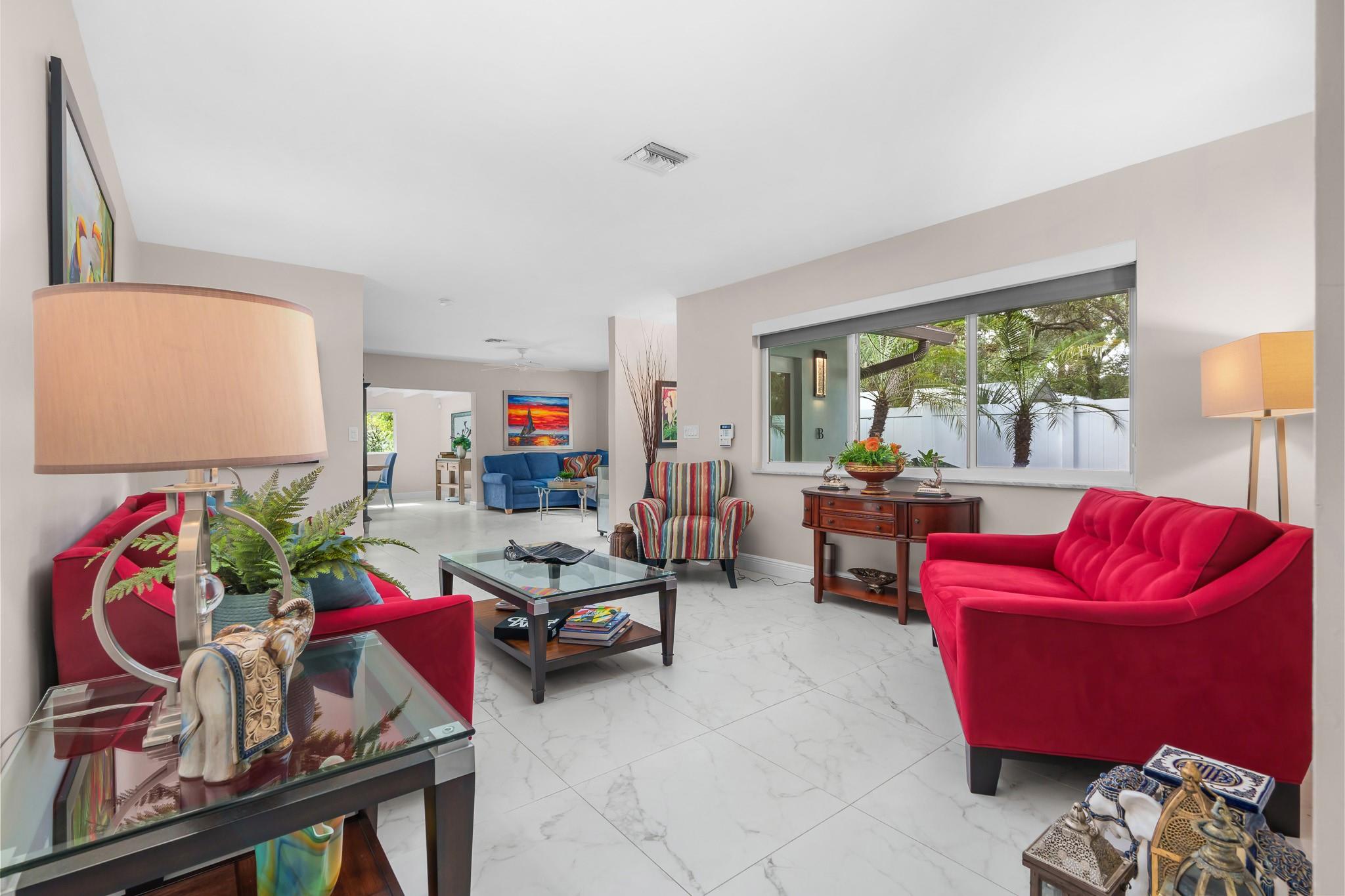 Woehlke Sub 34-32 B - Residential Income