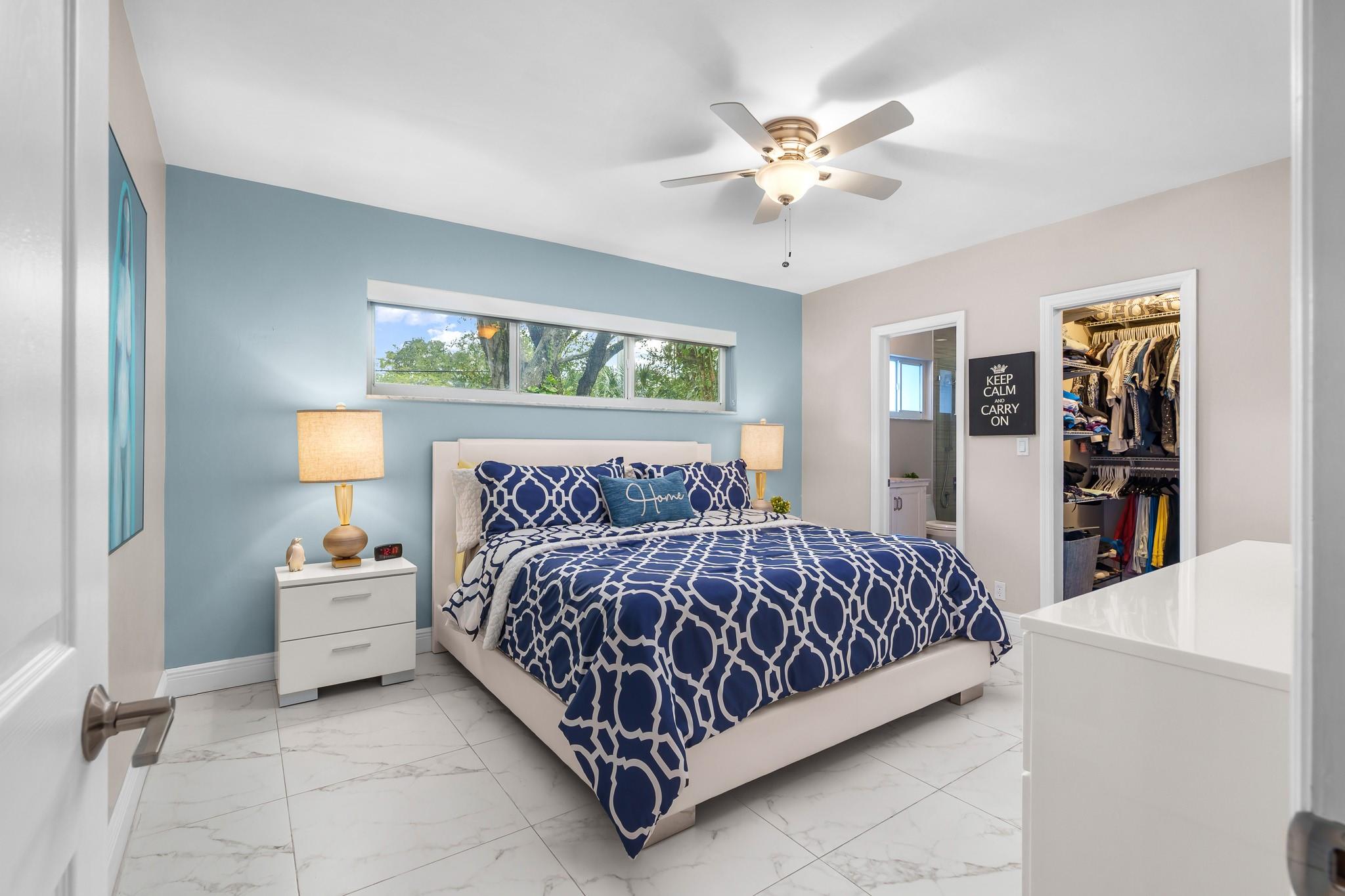 Woehlke Sub 34-32 B - Residential Income