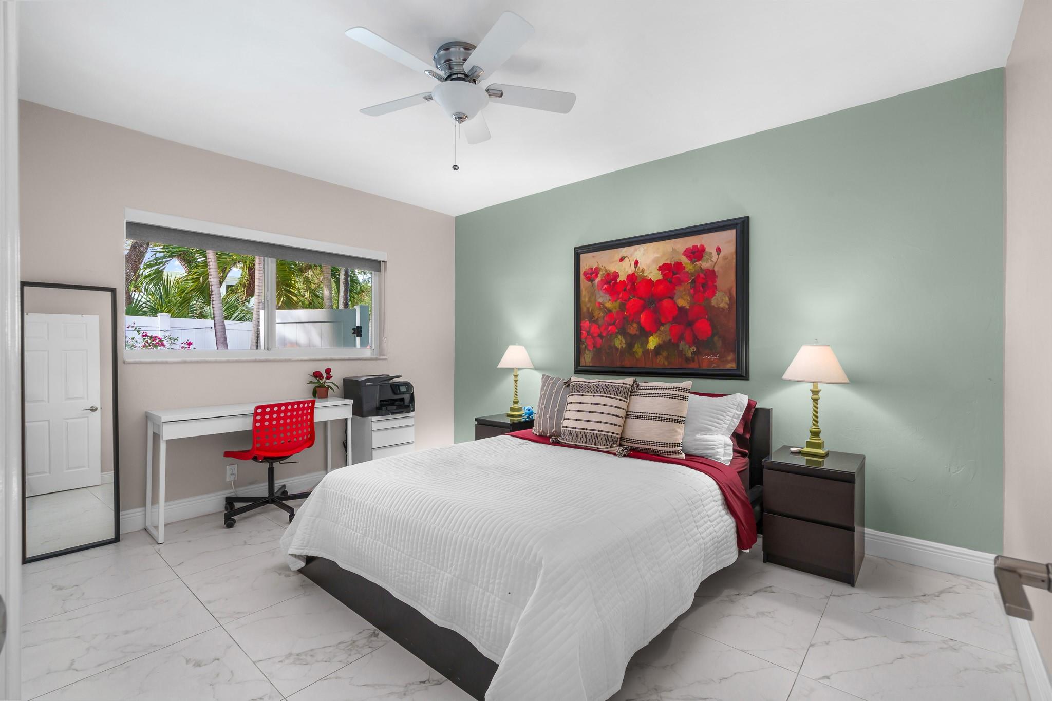 Woehlke Sub 34-32 B - Residential Income