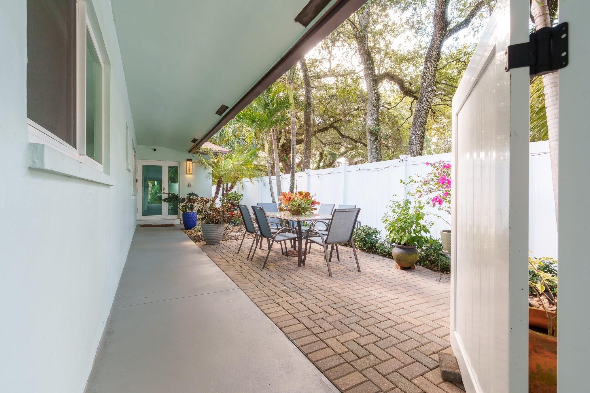 Woehlke Sub 34-32 B - Residential Income