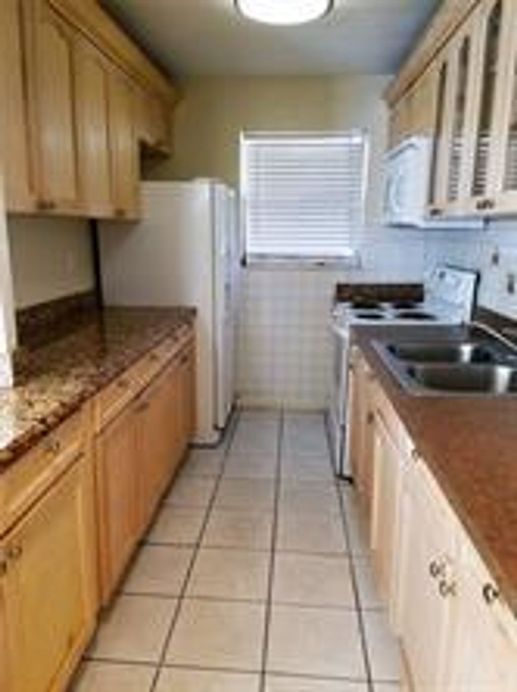 Photo of 1737 NW 18th Street, Fort Lauderdale, FL 33311 (MLS # B26011763)