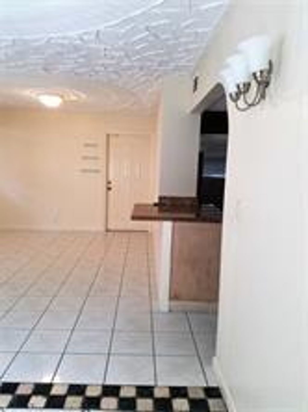 Photo of 1737 NW 18th Street, Fort Lauderdale, FL 33311 (MLS # B26011763)