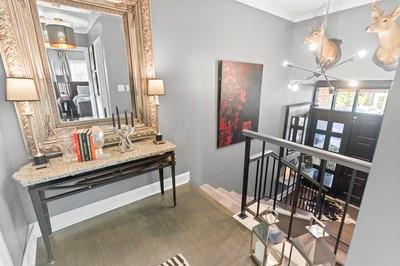 681 Kensington Place 681