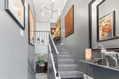 681 Kensington Place 681