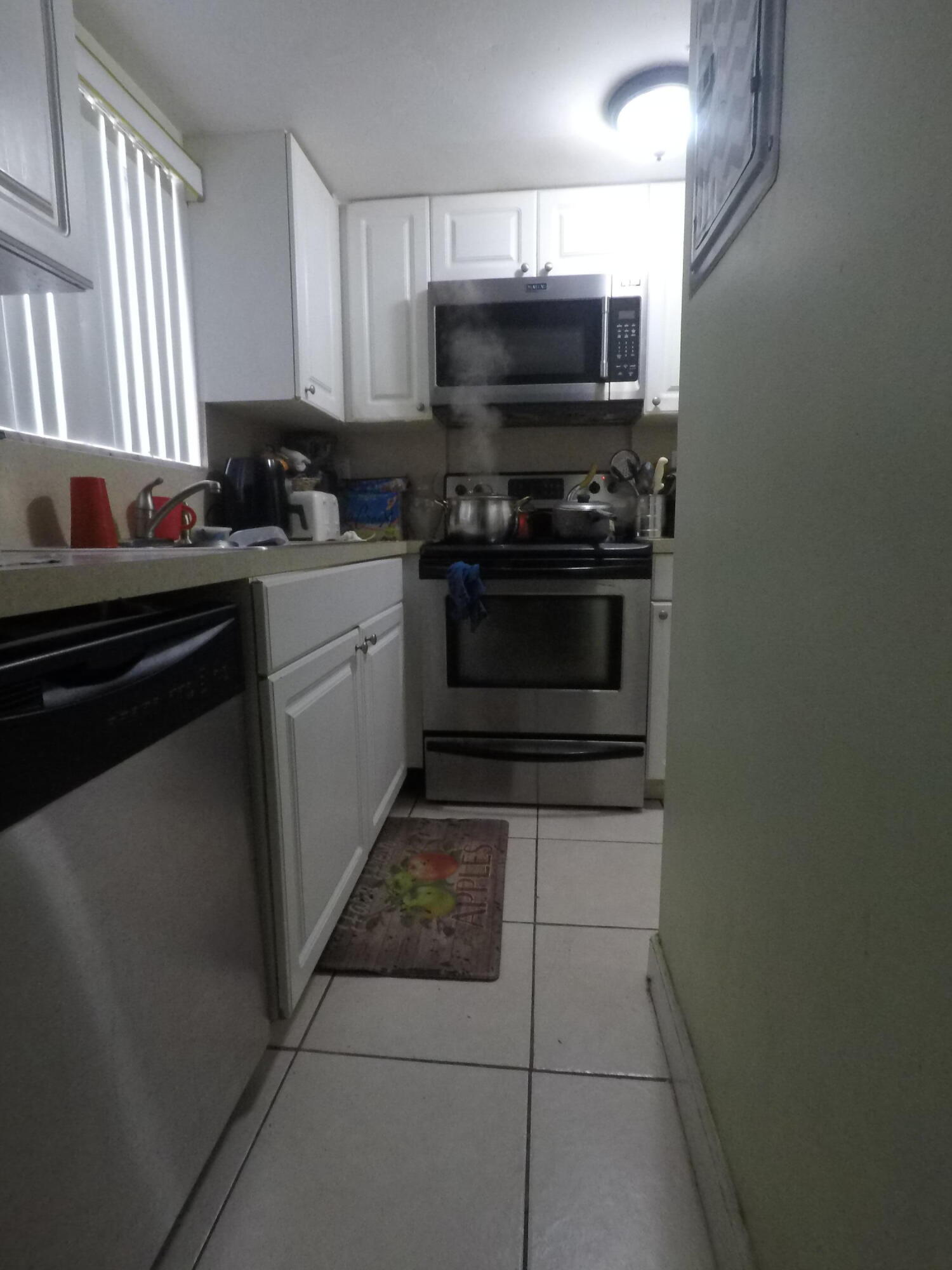 1501 Crescent D31 Circle D31