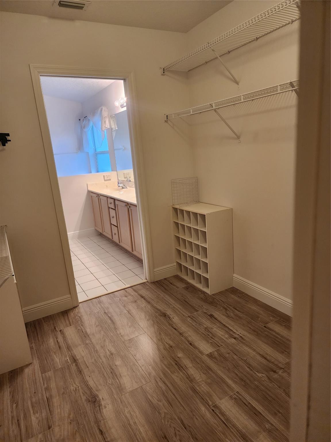 Port St Lucie Sec 31 - Residential Lease