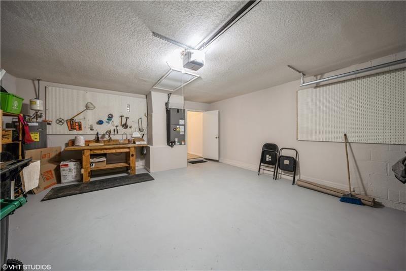 Port St Lucie Sec 31 - Residential Lease