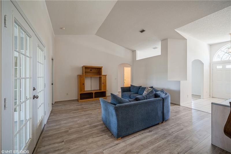 Port St Lucie Sec 31 - Residential Lease