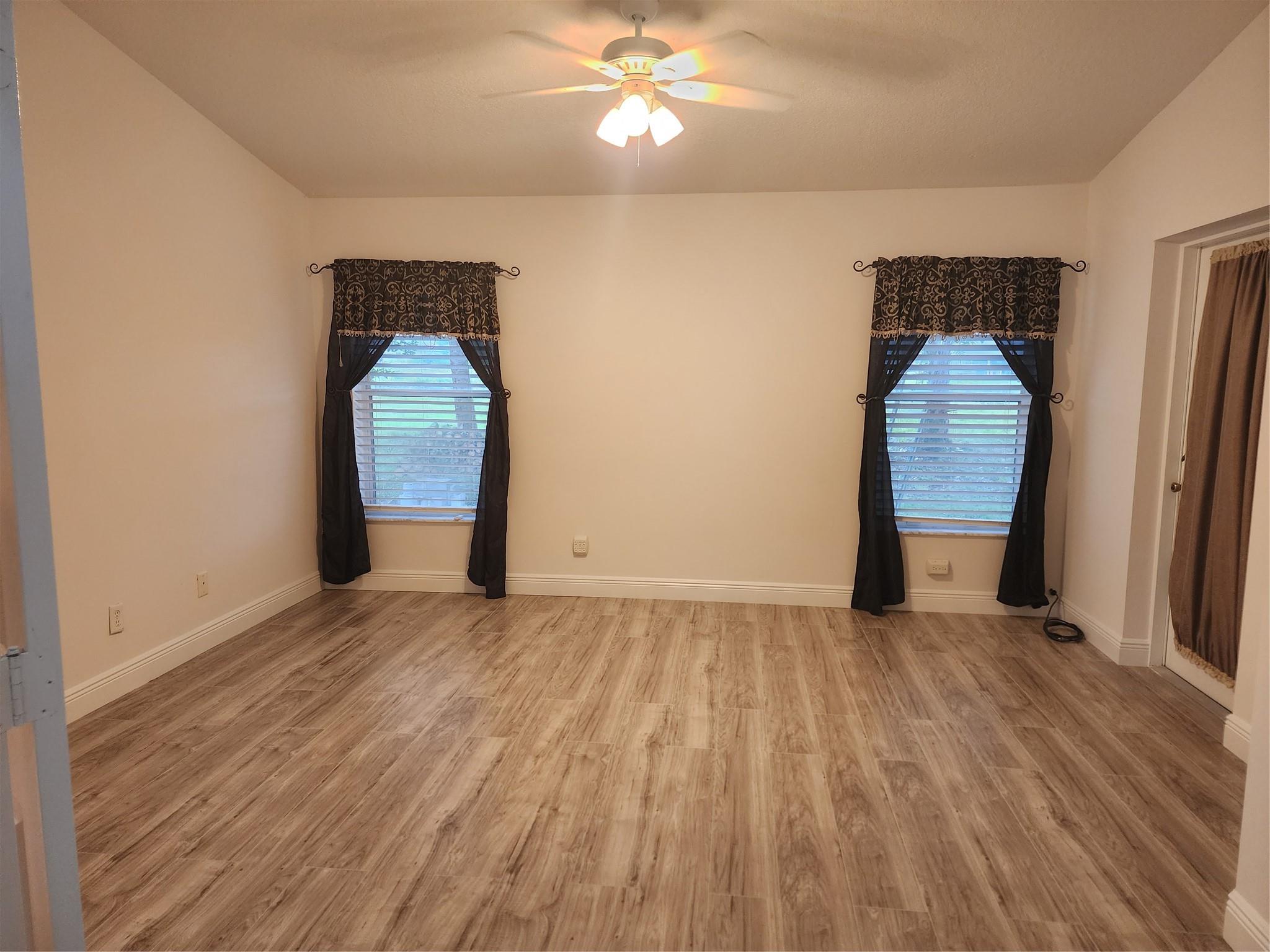 Port St Lucie Sec 31 - Residential Lease