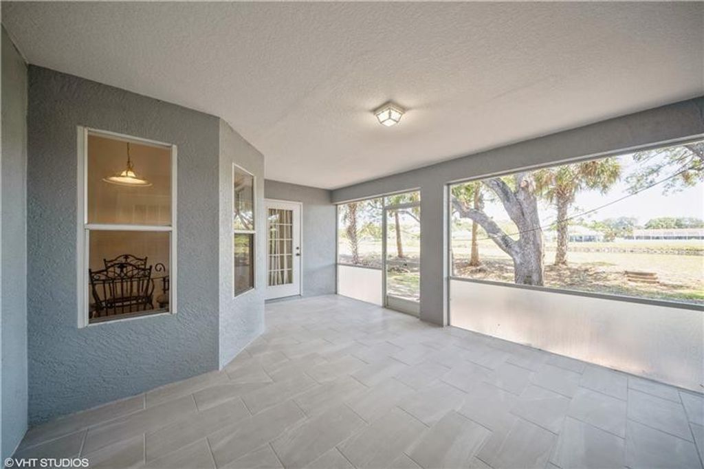 Photo of 1625 SW Abingdon Avenue, Port Saint Lucie, FL 34953 (MLS # F10535164)