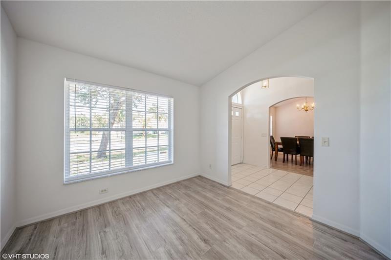 Port St Lucie Sec 31 - Residential Lease