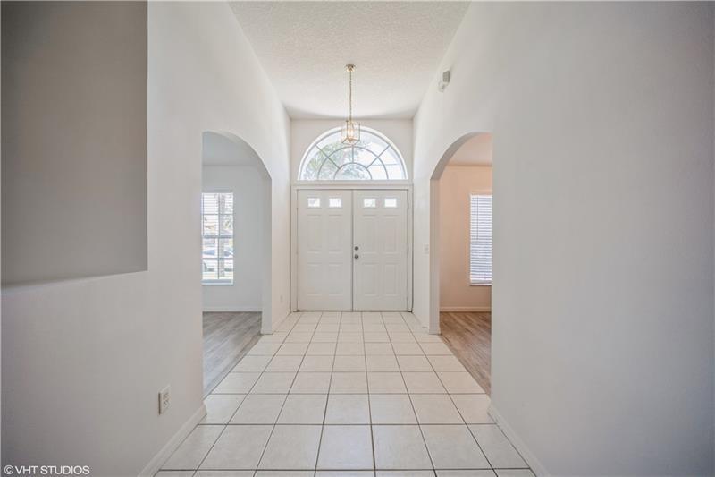 Port St Lucie Sec 31 - Residential Lease