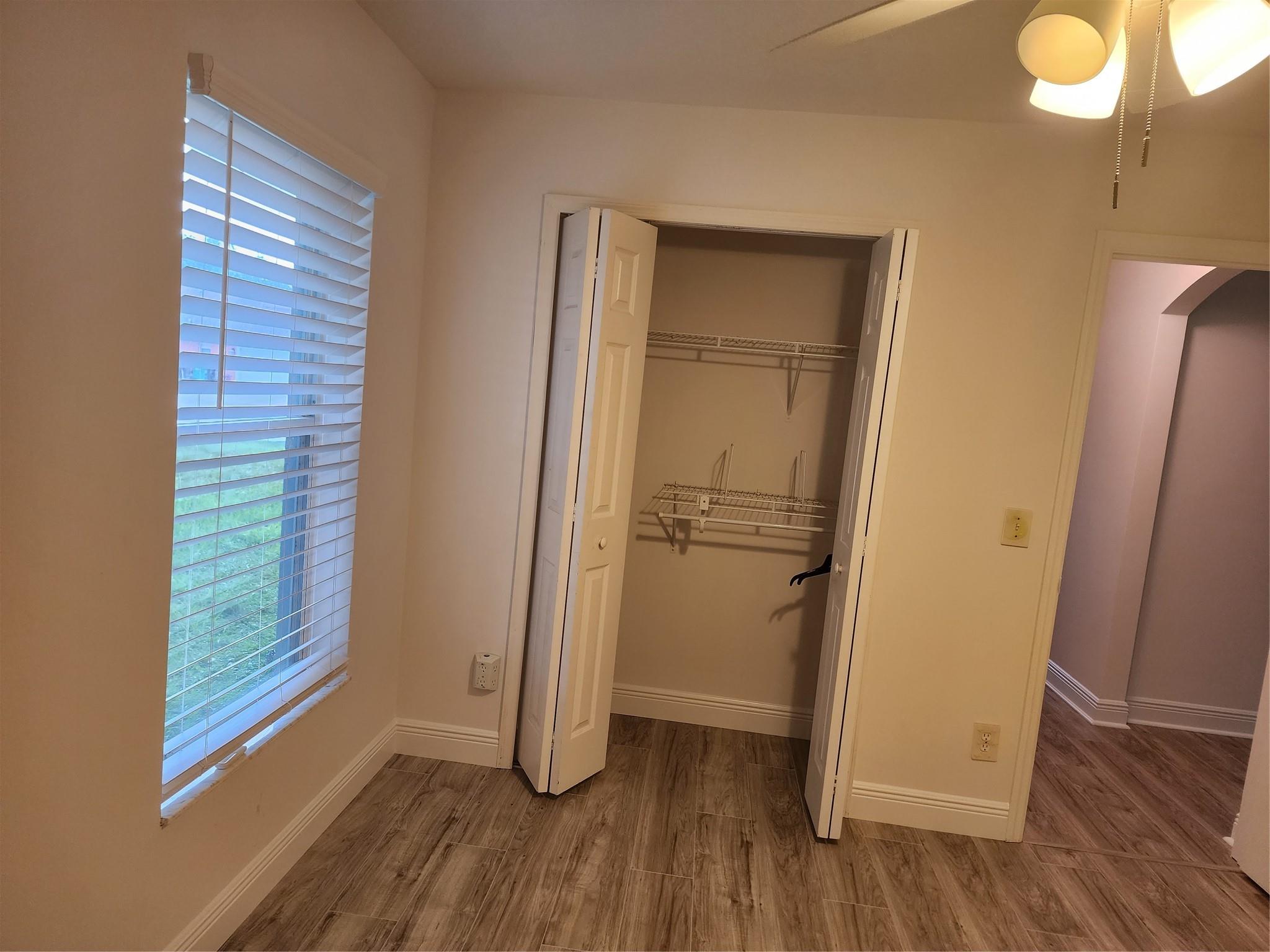 Port St Lucie Sec 31 - Residential Lease