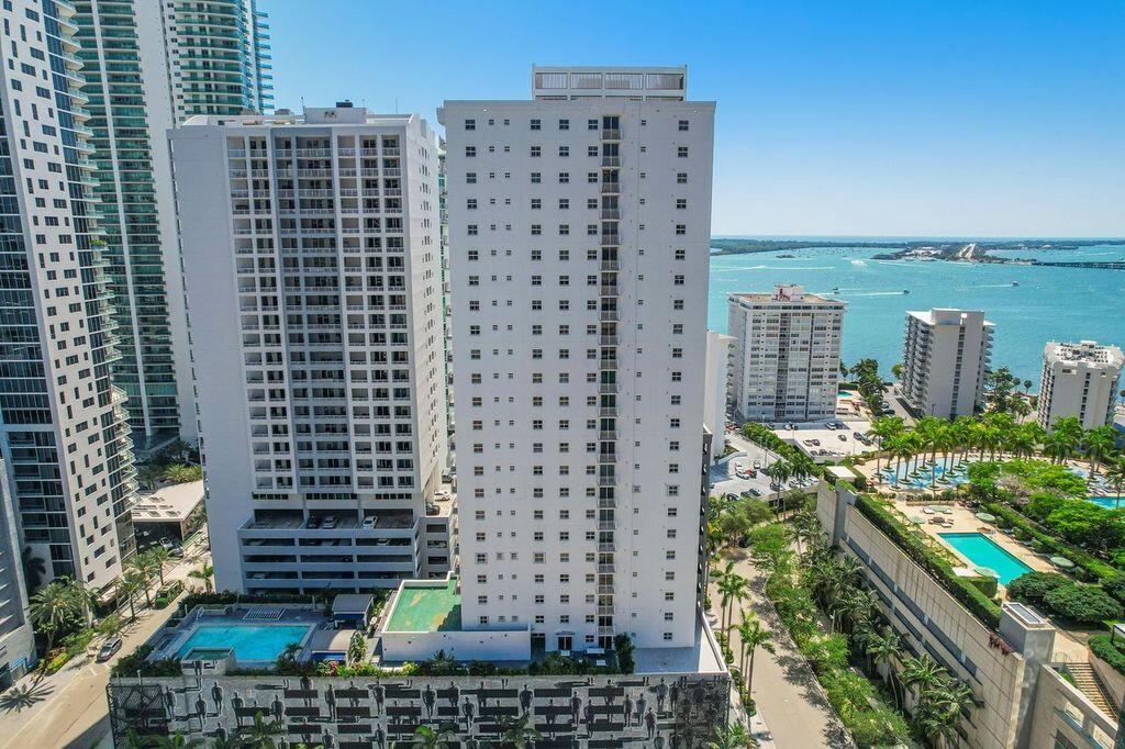 185 SE 14 Terrace 2411