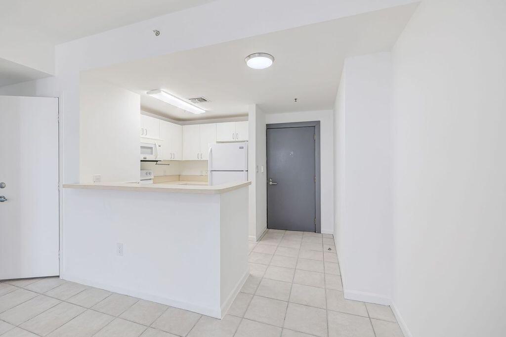 185 SE 14 Terrace 2411