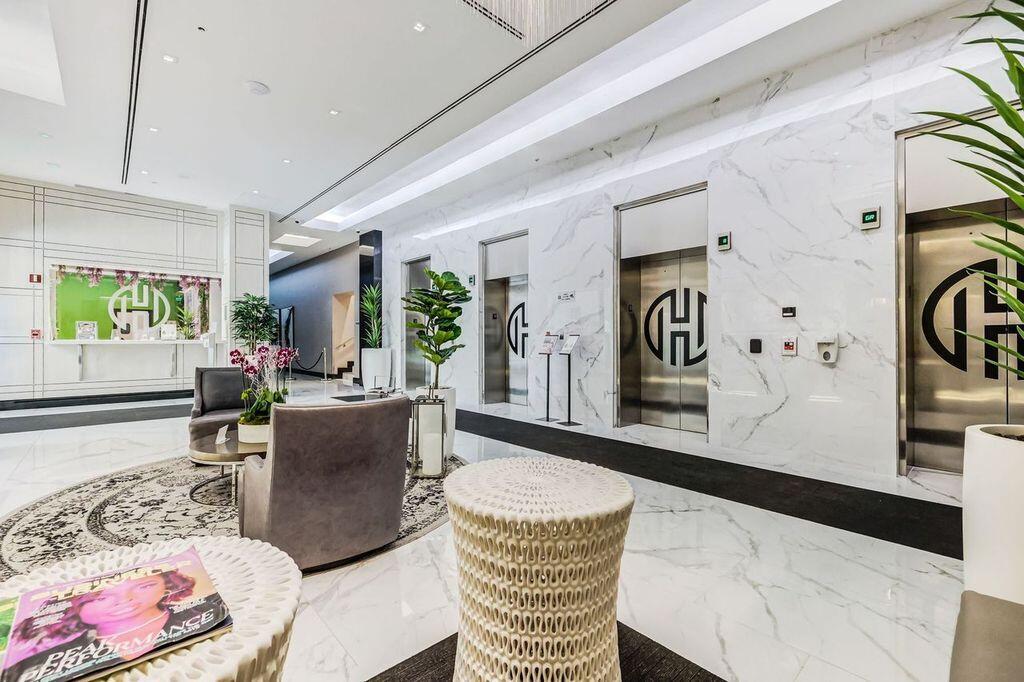 185 SE 14 Terrace 2411