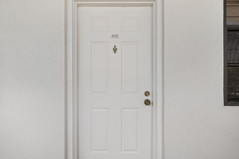 listing image 26