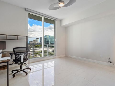 Condominium in Fort Lauderdale FL 315 3rd Ave Ave 15.jpg