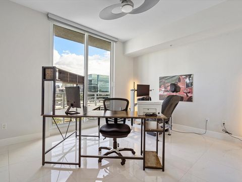 Condominium in Fort Lauderdale FL 315 3rd Ave Ave 16.jpg