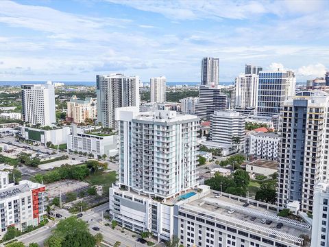 Condominium in Fort Lauderdale FL 315 3rd Ave Ave.jpg