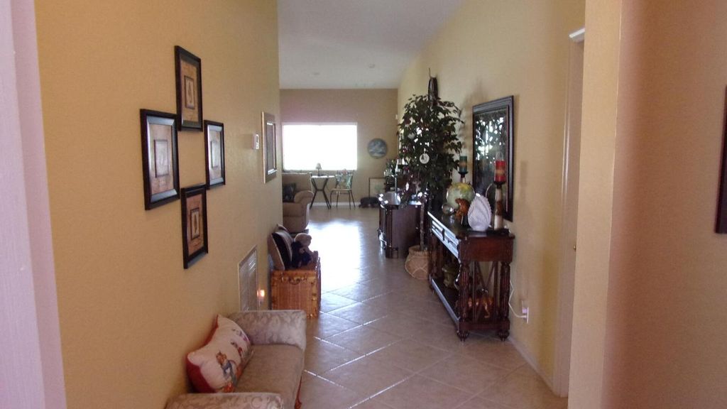 Photo of 1996 SW Marblehead Way, Port Saint Lucie, FL 34953 (MLS # R10969501)