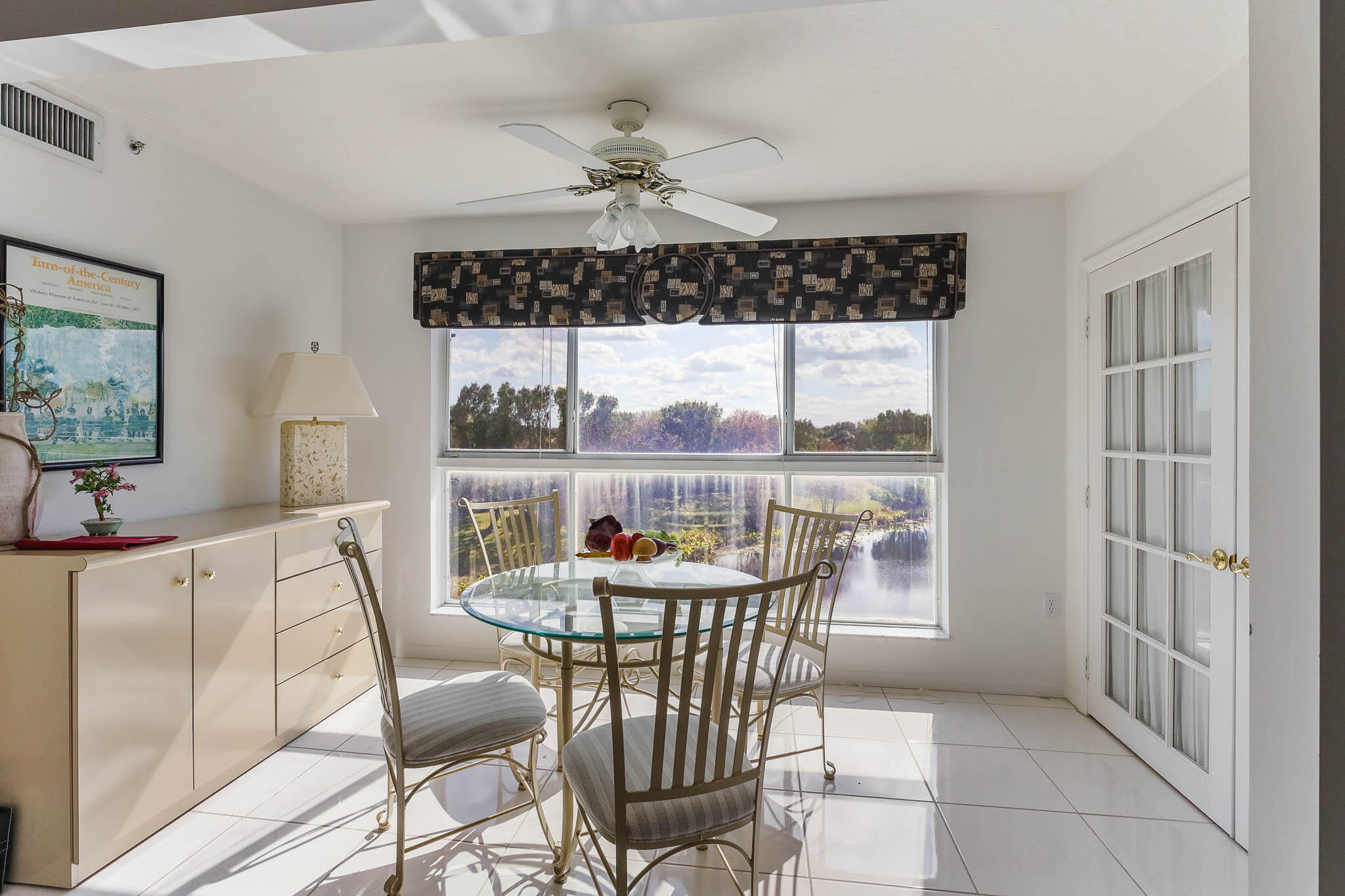 5746 Crystal Shores Drive 402