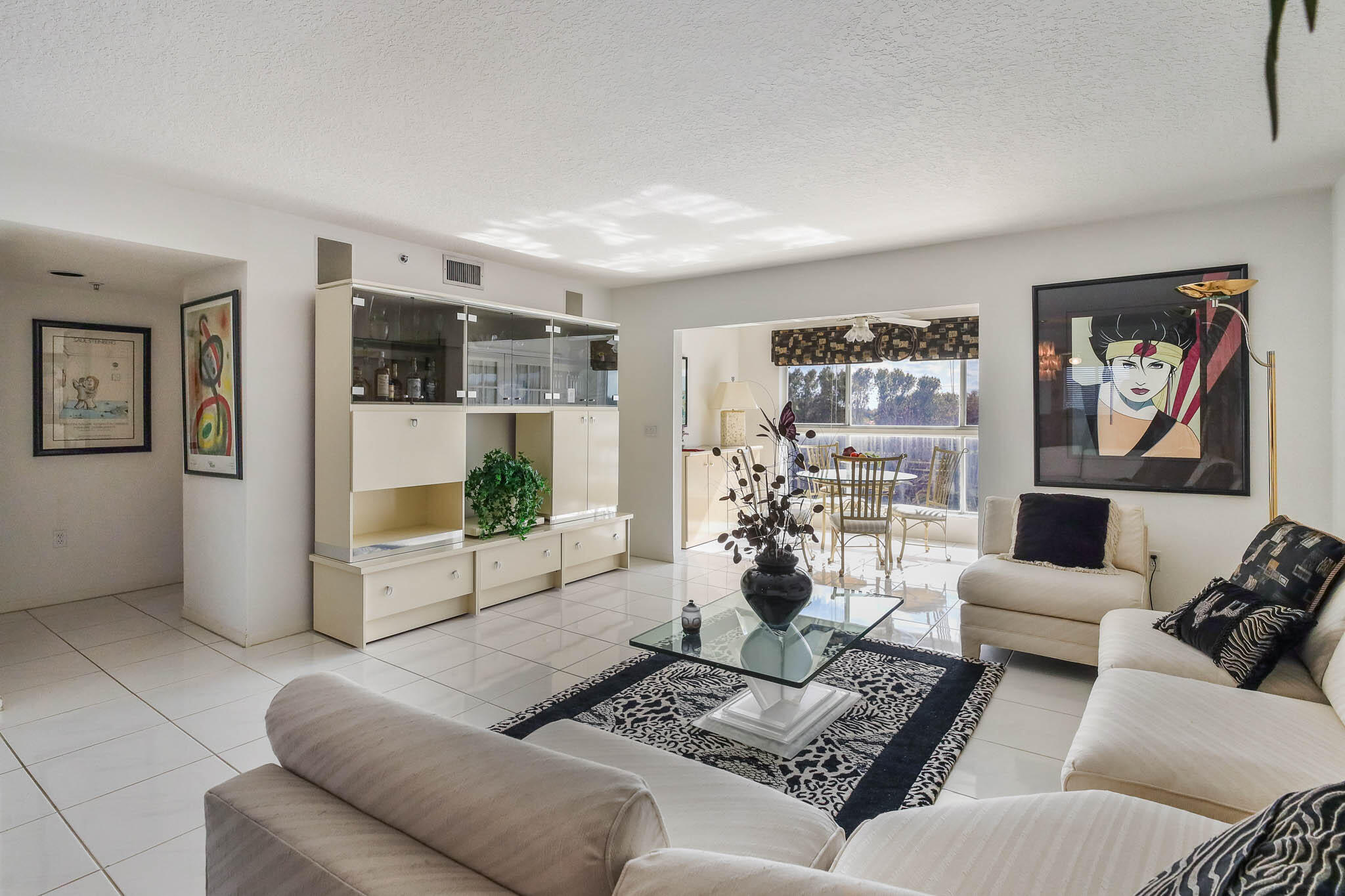 5746 Crystal Shores Drive 402