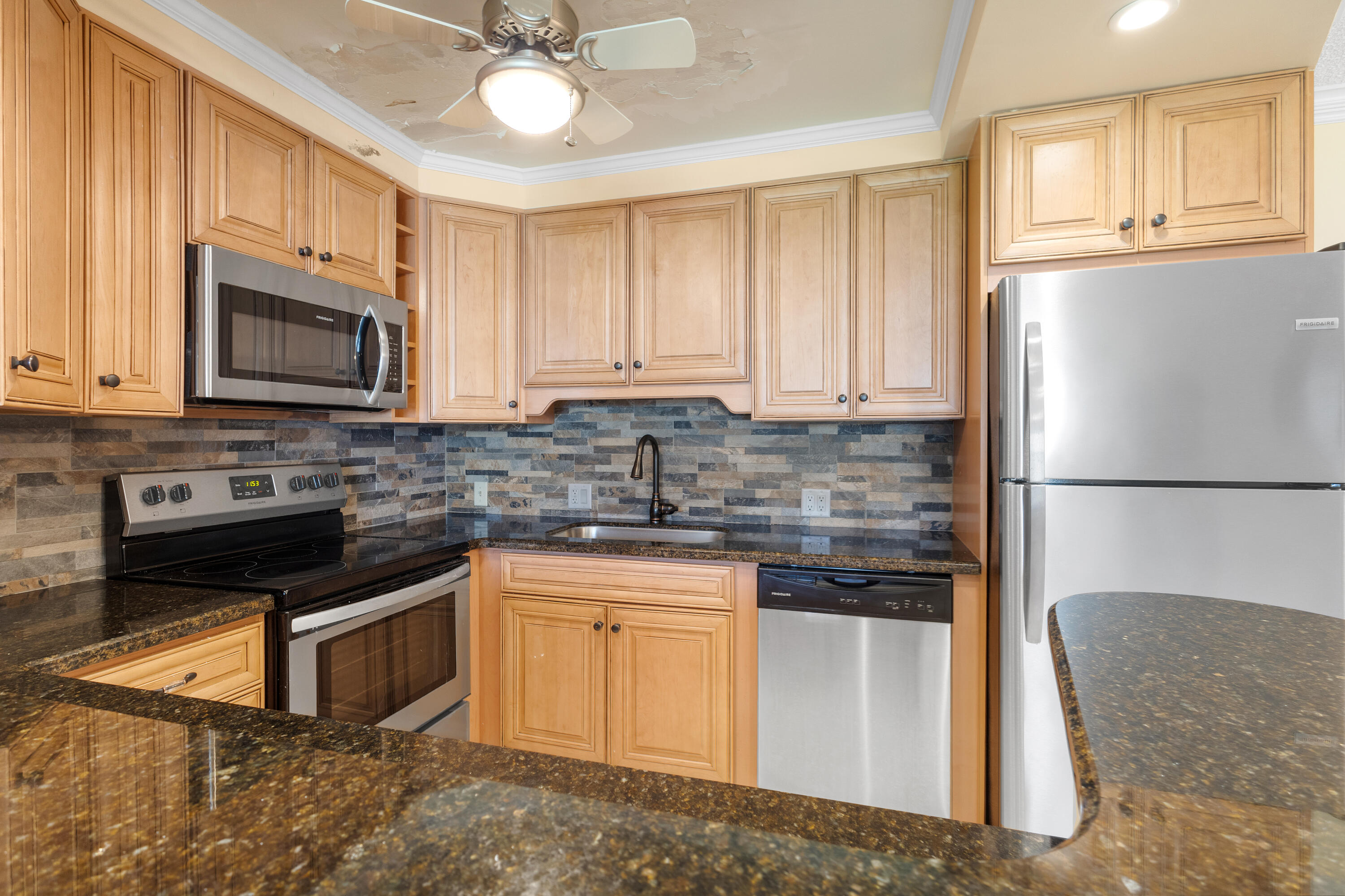 View photos, virtual tours, details... 770 Horizons East Boulevard