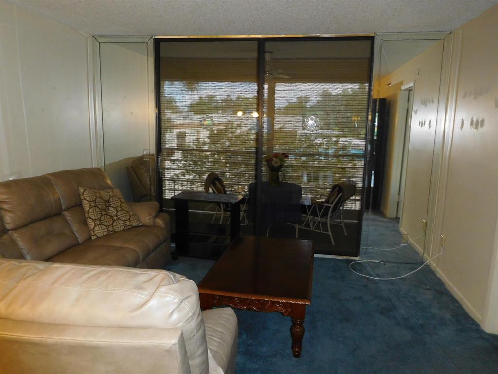 SUNRISE OF PALM BEACH CONDO 1 - Residential