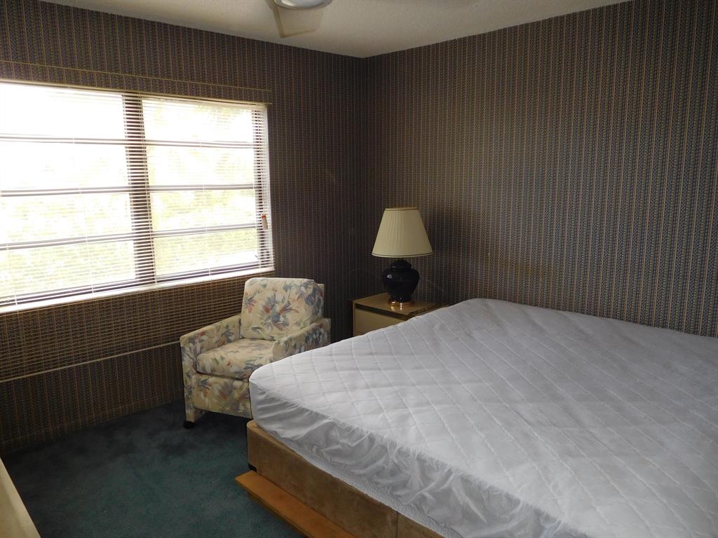 SUNRISE OF PALM BEACH CONDO 1 - Residential