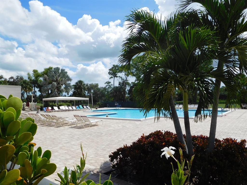 SUNRISE OF PALM BEACH CONDO 1 - Residential