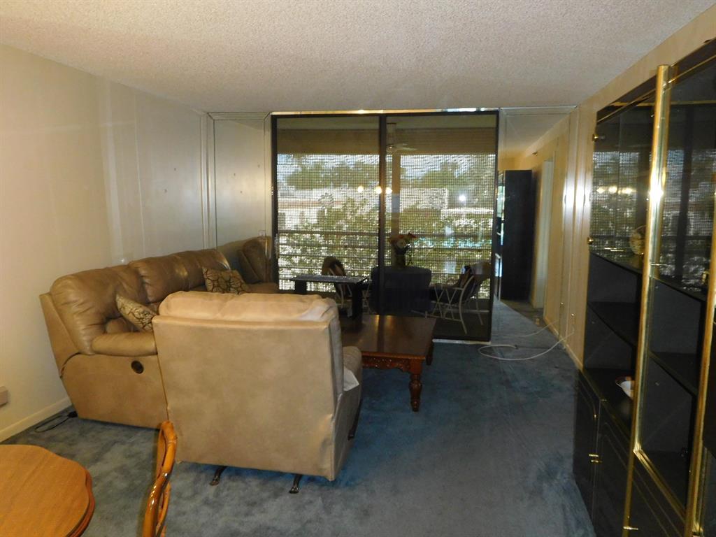 SUNRISE OF PALM BEACH CONDO 1 - Residential