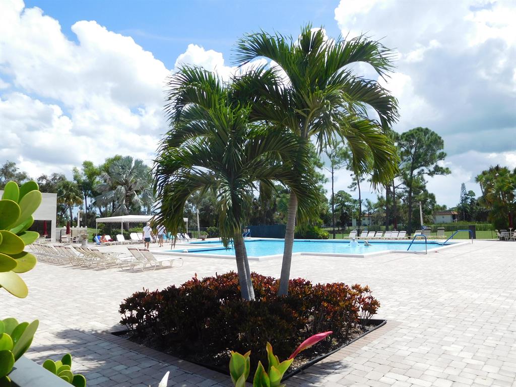 SUNRISE OF PALM BEACH CONDO 1 - Residential