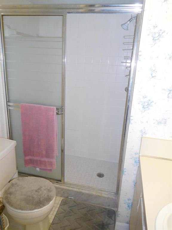 SUNRISE OF PALM BEACH CONDO 1 - Residential