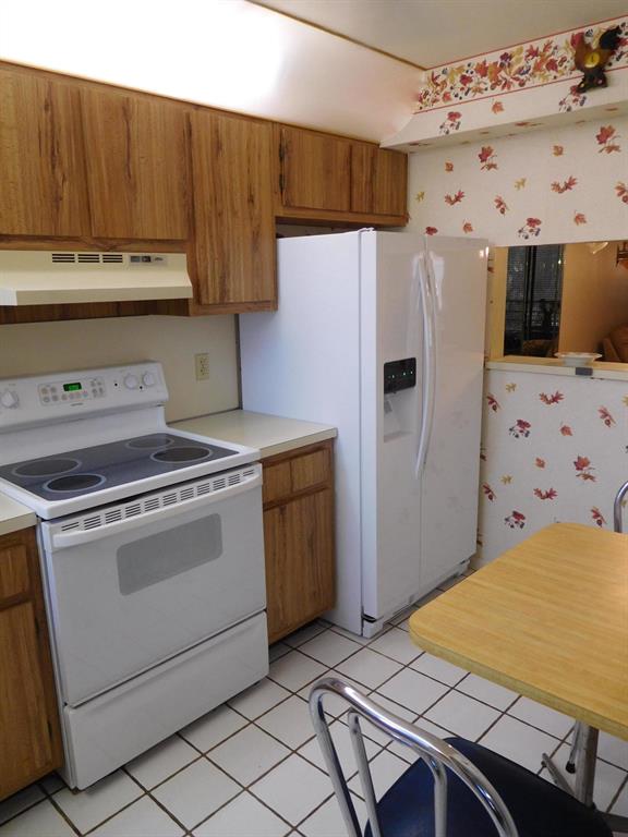 SUNRISE OF PALM BEACH CONDO 1 - Residential