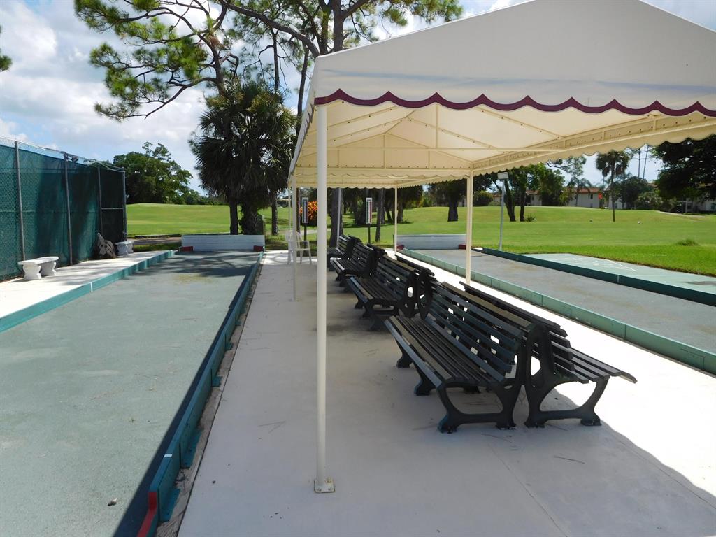 SUNRISE OF PALM BEACH CONDO 1 - Residential