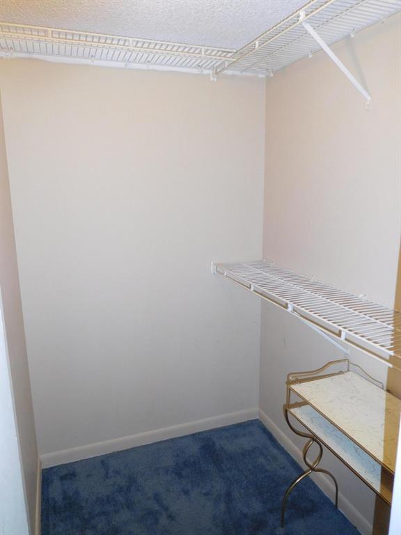 SUNRISE OF PALM BEACH CONDO 1 - Residential