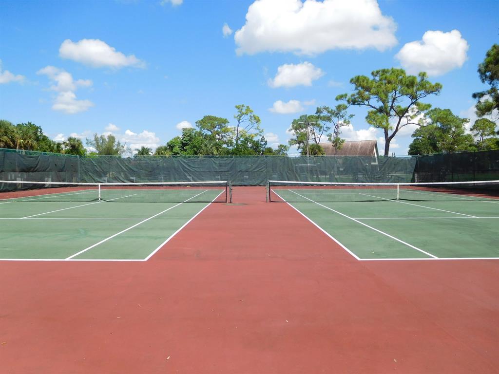 SUNRISE OF PALM BEACH CONDO 1 - Residential