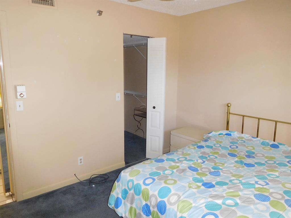 SUNRISE OF PALM BEACH CONDO 1 - Residential