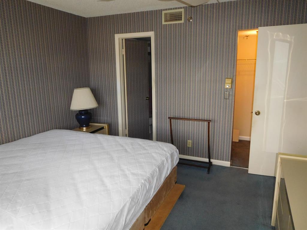 SUNRISE OF PALM BEACH CONDO 1 - Residential