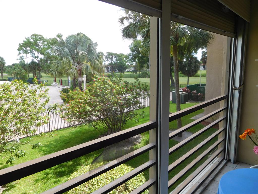 SUNRISE OF PALM BEACH CONDO 1 - Residential