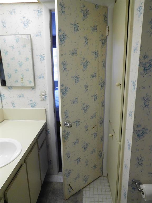 SUNRISE OF PALM BEACH CONDO 1 - Residential