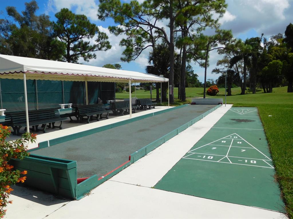 SUNRISE OF PALM BEACH CONDO 1 - Residential